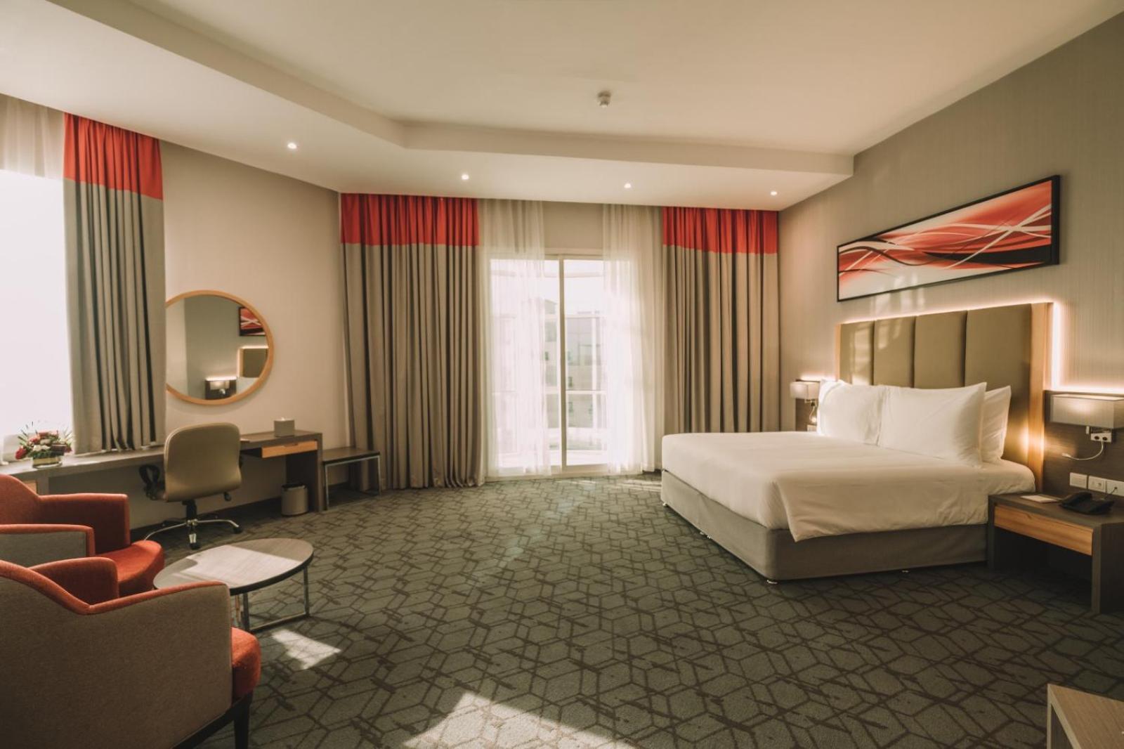 Peony Hotel Дубай Экстерьер фото